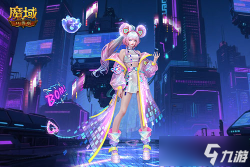 口袋魔域礼包领取中心_新服情报部口袋魔域_