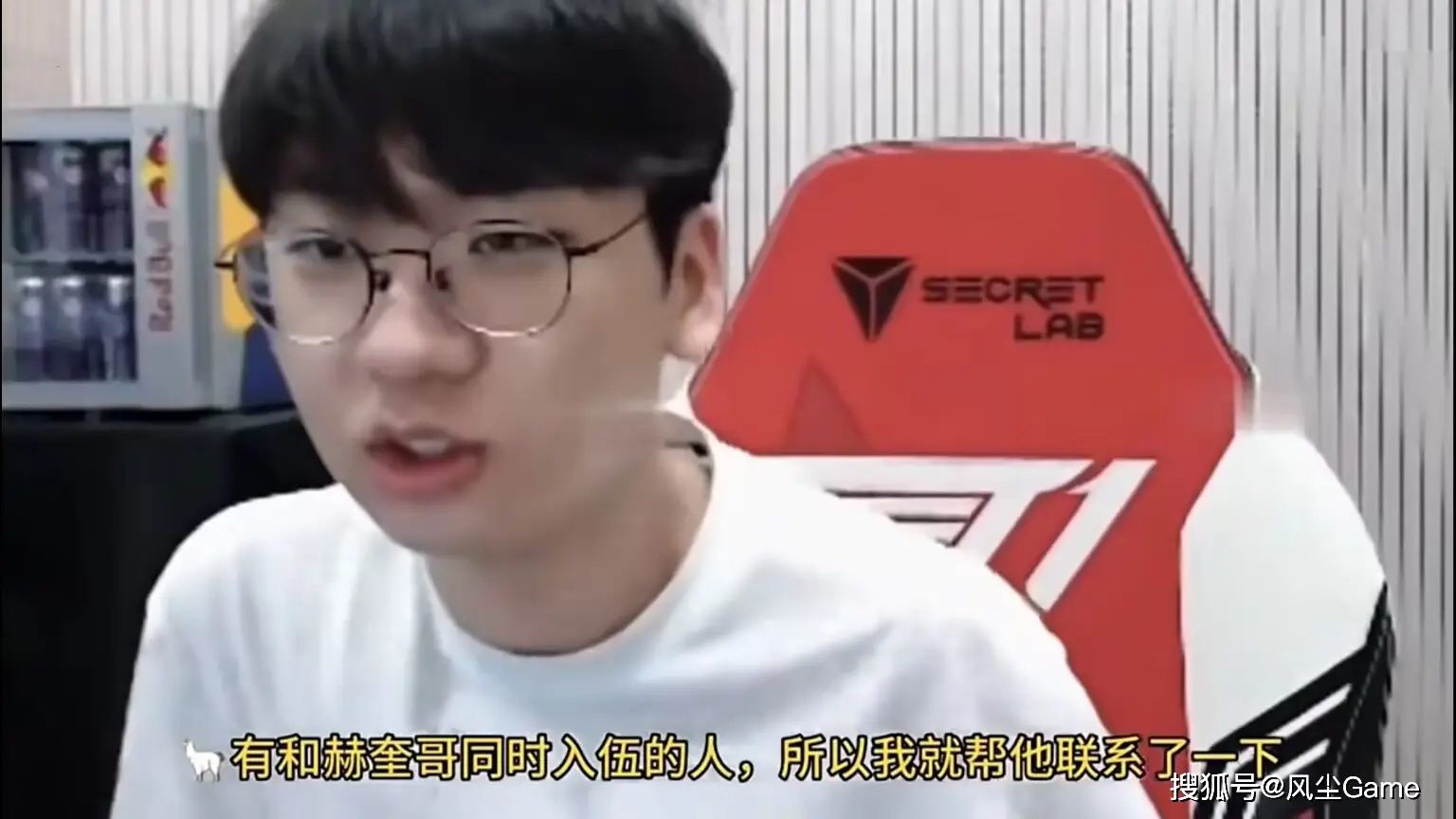 LOL名人堂选人规则曝光！TheShy有望第3个入驻，Deft或将提前退伍__LOL名人堂选人规则曝光！TheShy有望第3个入驻，Deft或将提前退伍
