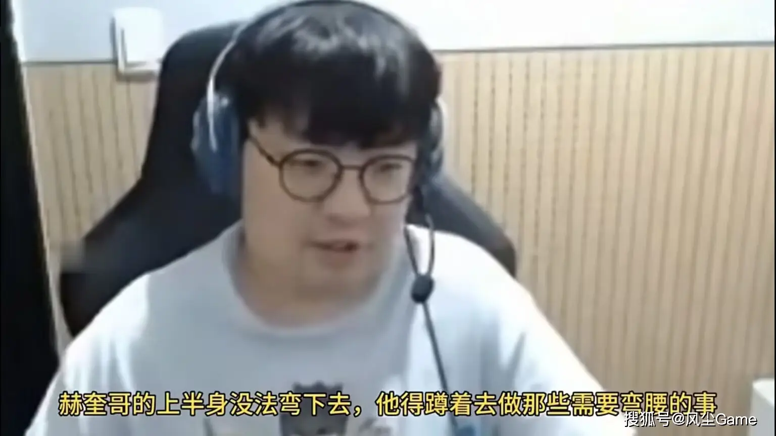 _LOL名人堂选人规则曝光！TheShy有望第3个入驻，Deft或将提前退伍_LOL名人堂选人规则曝光！TheShy有望第3个入驻，Deft或将提前退伍