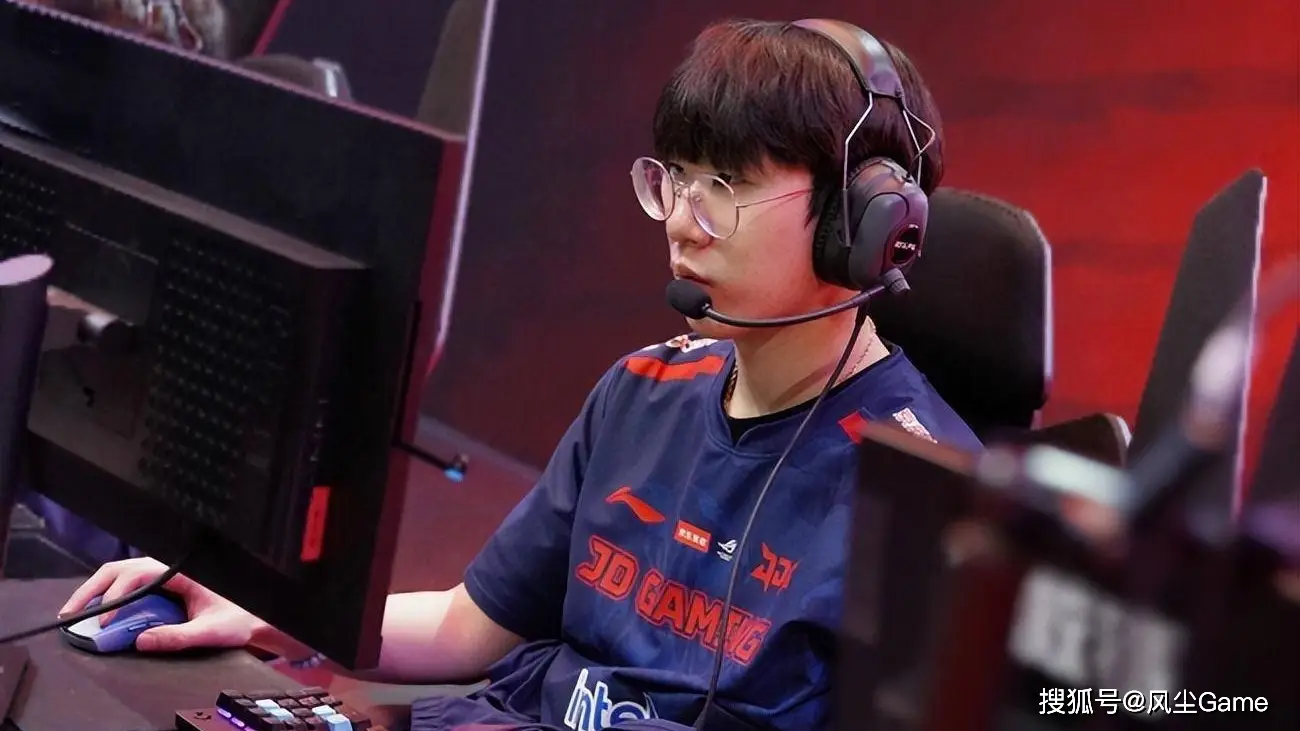 LOL名人堂选人规则曝光！TheShy有望第3个入驻，Deft或将提前退伍__LOL名人堂选人规则曝光！TheShy有望第3个入驻，Deft或将提前退伍