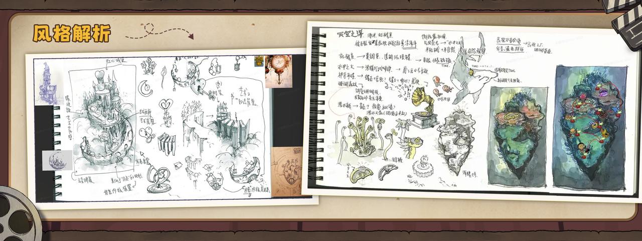 致敬飞行员_员飞行起航致信测试写的是什么_