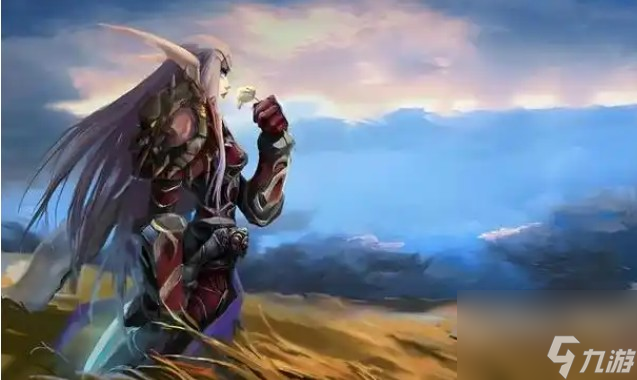 魔兽世界怀旧服彩色珍珠怎么得？这些获取方法你知道吗