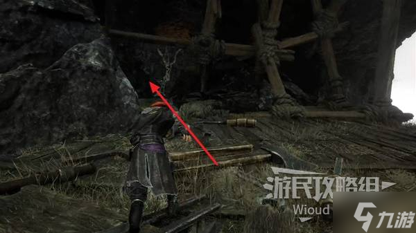 _高考恋爱100天道具收集攻略_大真探夏日大探索全集