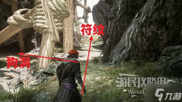 _高考恋爱100天道具收集攻略_大真探夏日大探索全集