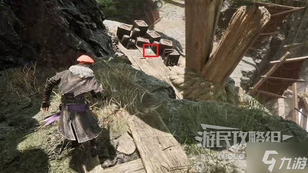 大真探夏日大探索全集_高考恋爱100天道具收集攻略_