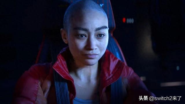 顽皮狗尼尔全力投入新作，最后生还者后续走向成谜？