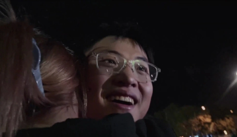 广东林业厅公开选拔_打破规矩的名人事例_