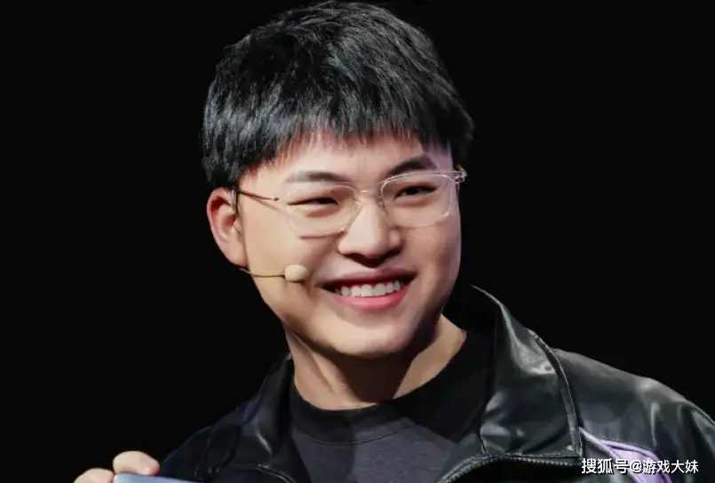 _入选名人堂概率_入选名人堂的资格