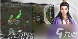 封神开天武将谁强度最高？哪吒杨戬实力大比拼，你站谁？