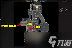穿越火线幽灵模式与暗影模式大比拼，区别究竟在哪？