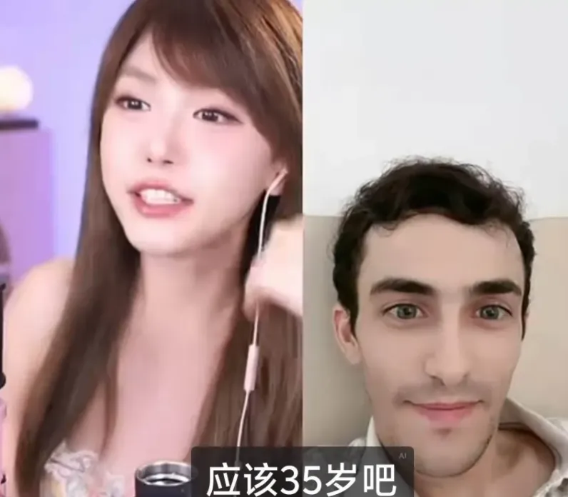 老外看变脸视频__变脸外国表演视频