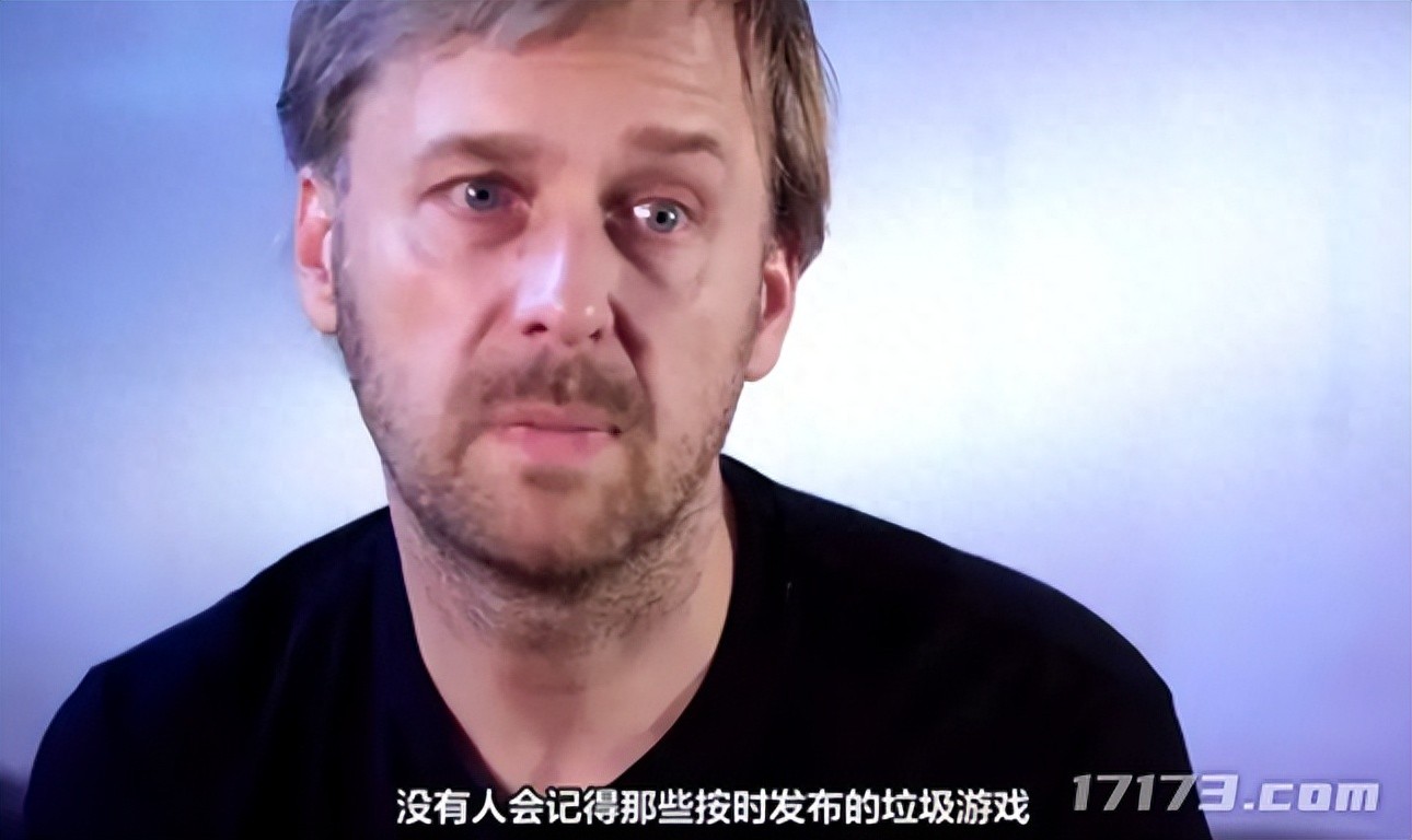 游戏圈怪象！跳票又没做好的游戏，凭啥遭玩家喷成筛子？