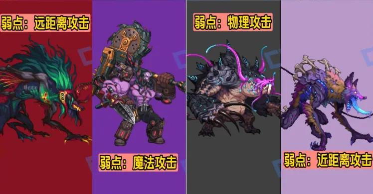 DNF：太初罐子来了！赤红铁矿一图流攻略，最多可带走8件装备！_DNF：太初罐子来了！赤红铁矿一图流攻略，最多可带走8件装备！_