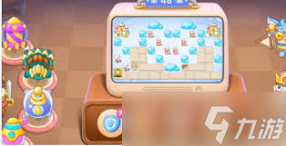 _萝卜保卫攻略_保卫萝卜关怎么过