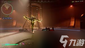 _死域rogue售价是多少_死域rogue售价是多少