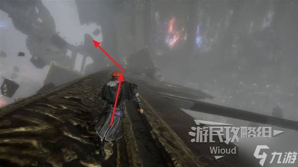 空中别墅任务攻略_冒险岛闹鬼宅邸攻略_