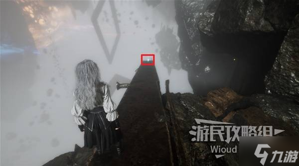 _空中别墅任务攻略_冒险岛闹鬼宅邸攻略