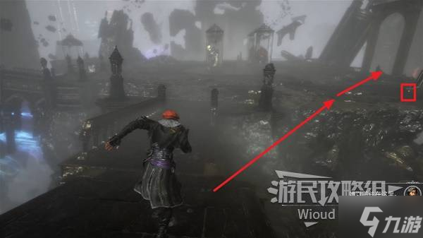 空中别墅任务攻略_冒险岛闹鬼宅邸攻略_