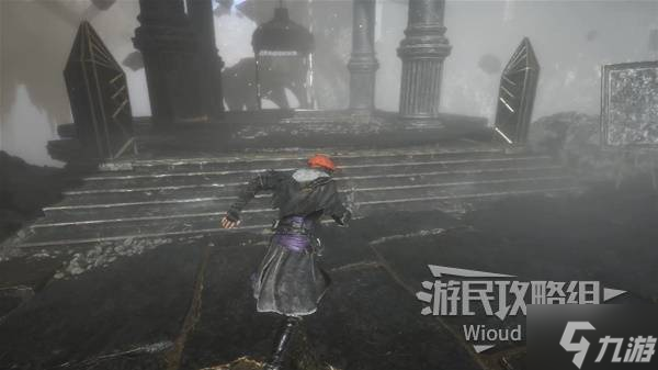 空中别墅任务攻略_冒险岛闹鬼宅邸攻略_