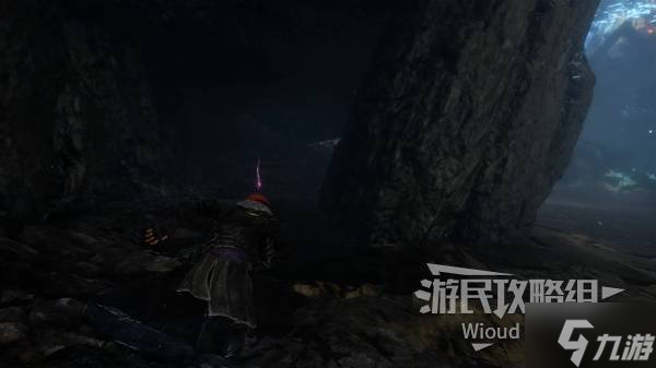 _空中别墅任务攻略_冒险岛闹鬼宅邸攻略
