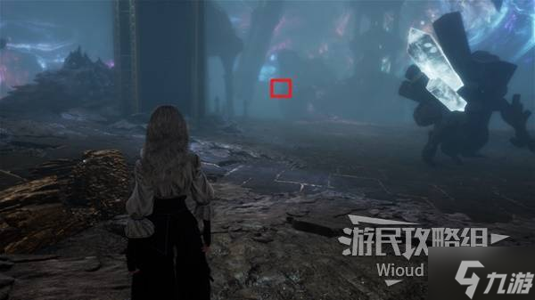 空中别墅任务攻略_冒险岛闹鬼宅邸攻略_