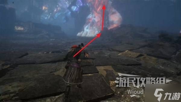 _空中别墅任务攻略_冒险岛闹鬼宅邸攻略