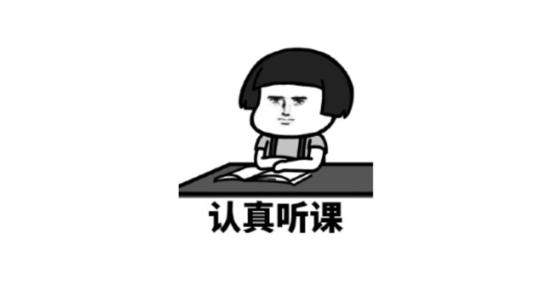 从《桃花源记》 走出的考研女孩：游戏治愈孤独，上岸拥抱未来_从《桃花源记》 走出的考研女孩：游戏治愈孤独，上岸拥抱未来_