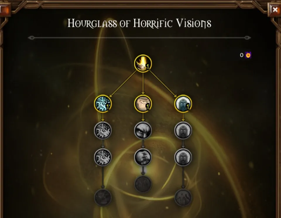 游戏更新引不满！腐化附魔受限，这更新节奏谁能忍？