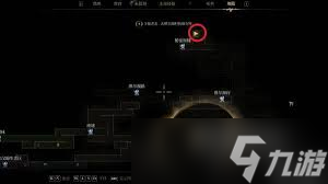 游戏中秘影曼德拉炼金师究竟如何解锁？这些要点你知道吗