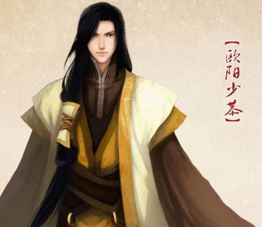 一路陪伴我们的忠实伙伴，却在最后一刻黑化成大魔王__一路陪伴我们的忠实伙伴，却在最后一刻黑化成大魔王