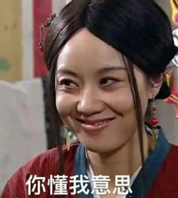 520玩抽象？逆水寒凭啥成女玩家最多网游，狂想曲时装为何疯抢？