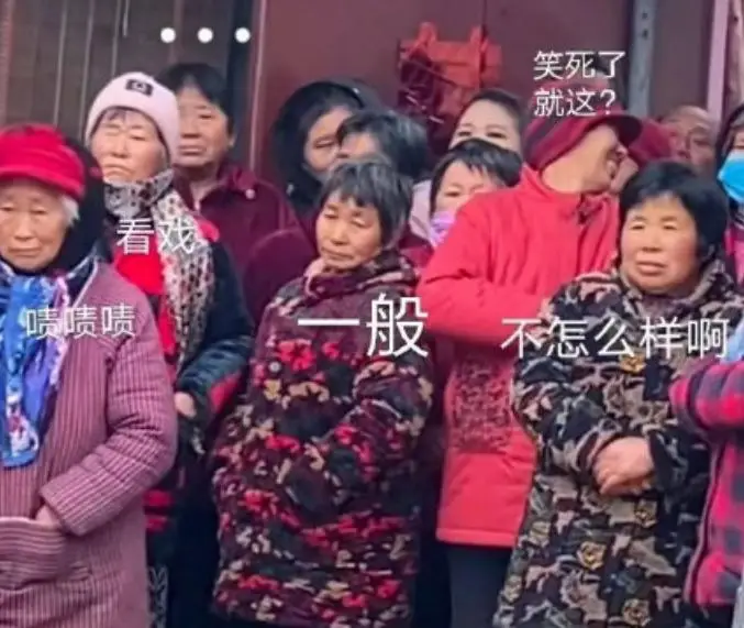 _年轻过龙应台阅读答案_中西方过情人节的差异