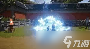 剑灵玄武__剑玲珑技能加点怎么加