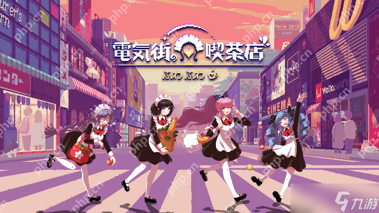 美折促销怎么用__美折促销