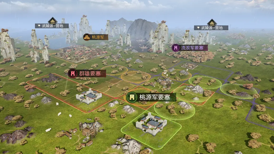 安率滨网剧__蝴蝶刀玩法百度经验