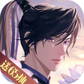 三角洲行动怎么获取猛攻代币_三角洲行动怎么获取猛攻代币_