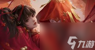 纸嫁衣8离线能玩吗？技术实现方式或影响离线功能，便利与否引深思