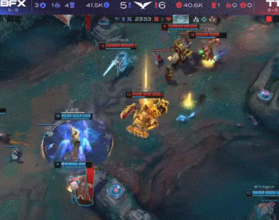 _复仇血狼_复仇的狼王