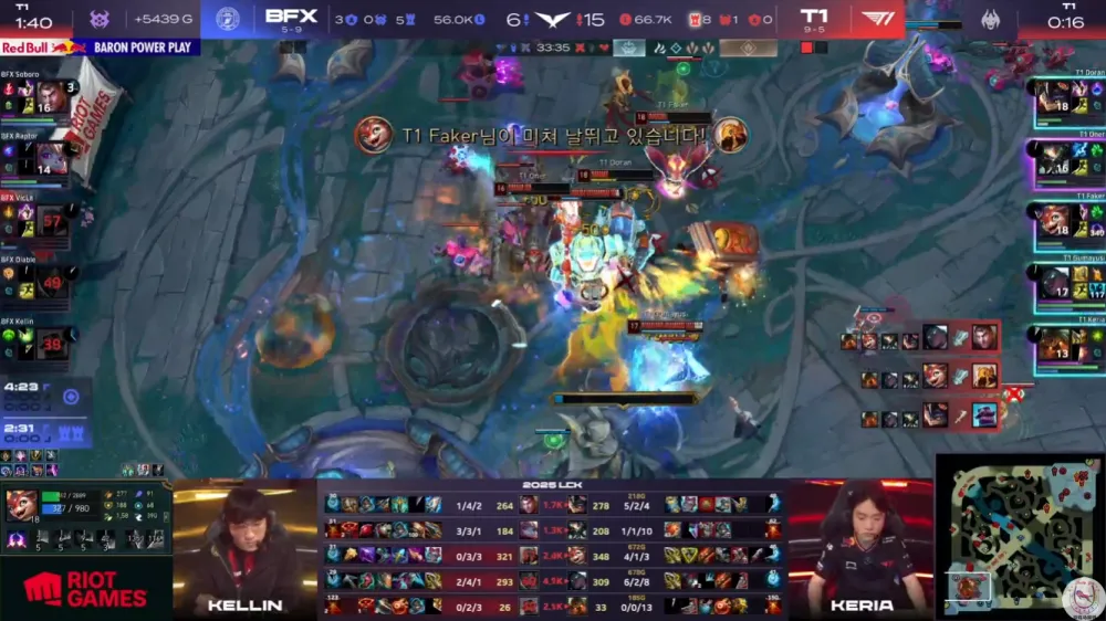 _复仇的狼王_复仇血狼