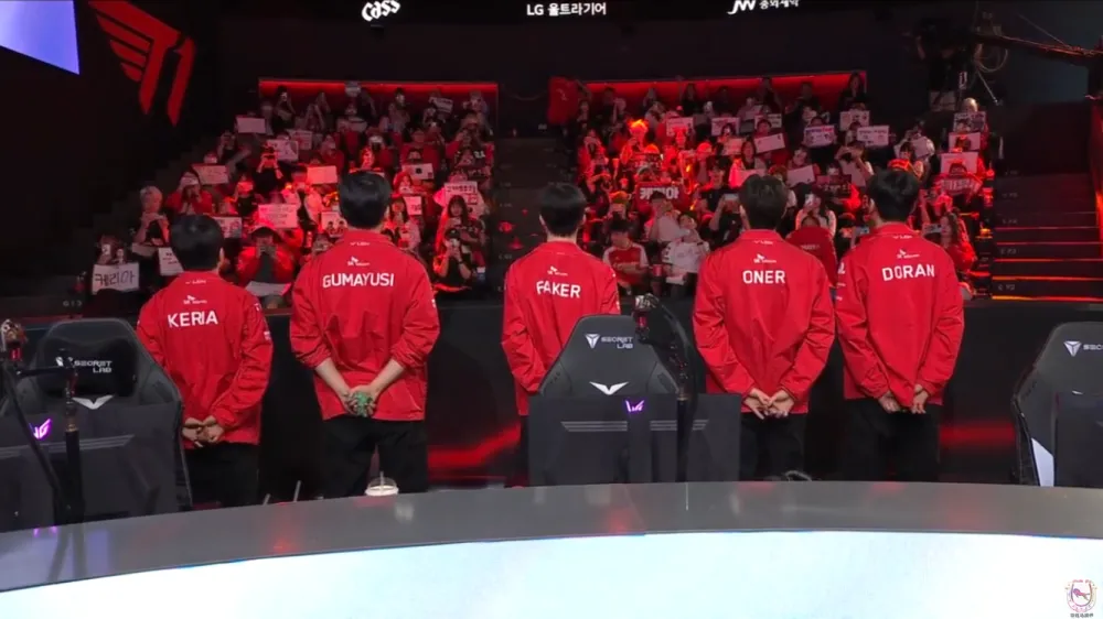 _复仇的狼王_复仇血狼