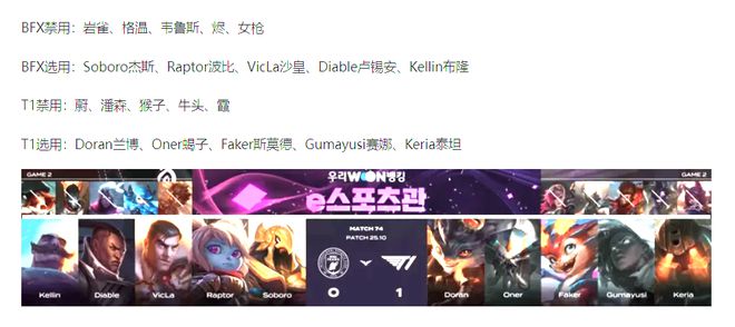 黑马成绩_黑马怎样_