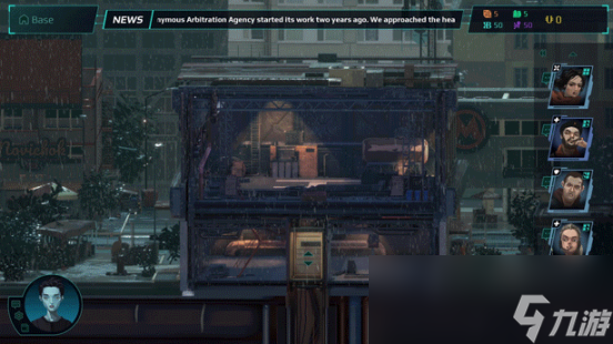 _特工小队动画_特工小队是漫威吗