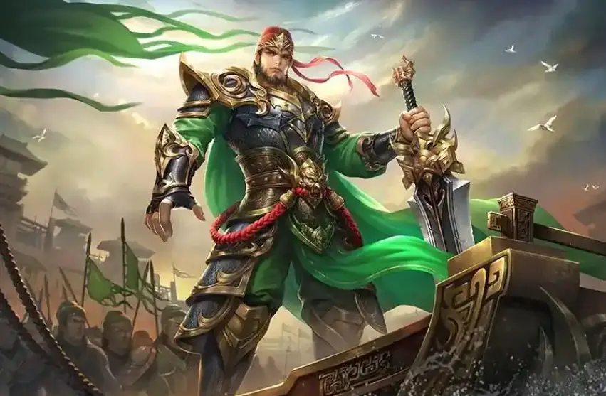 三国杀：曾经的至尊，现在的下水道，谋黄忠怎么了？__三国杀：曾经的至尊，现在的下水道，谋黄忠怎么了？