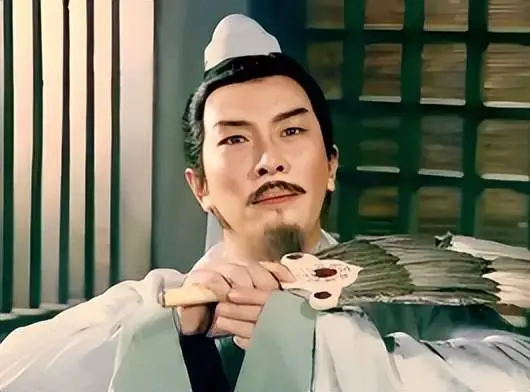 时隔三十年！这款三国手游竟把诸葛亮本尊请来新赛季？唐国强也出山了
