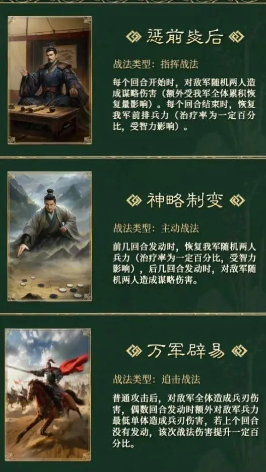 诸葛亮隆中对台词_诸葛亮隆中对战略图_