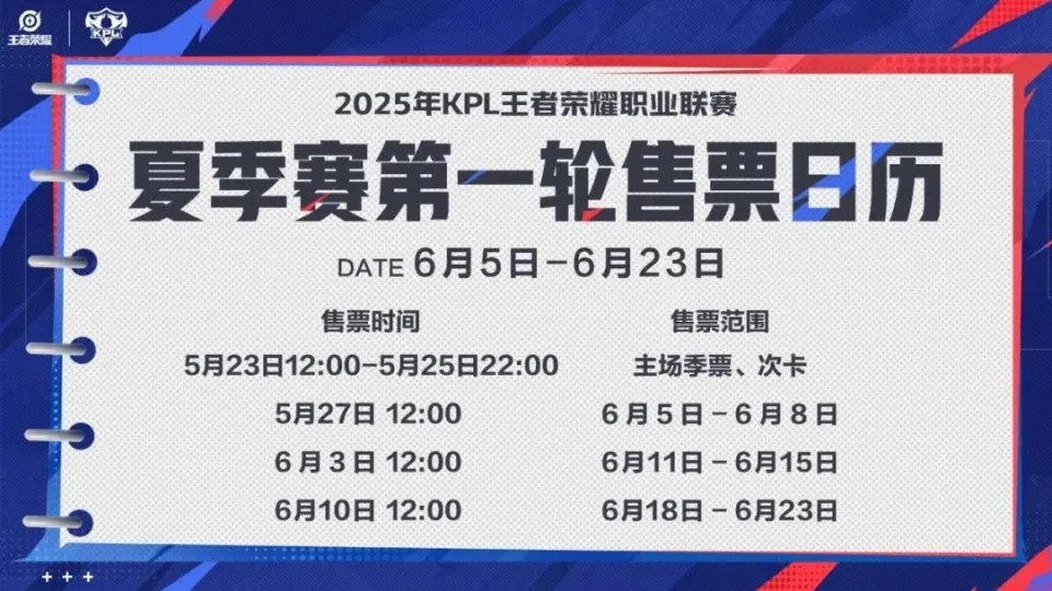 _2017lpl夏季赛最新积分_黄金联赛夏季赛5月