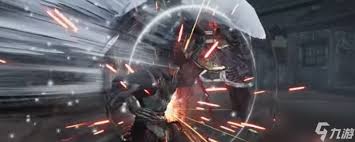 真三国无双起源里，如何才能拿到梦寐以求的击鸾武器？