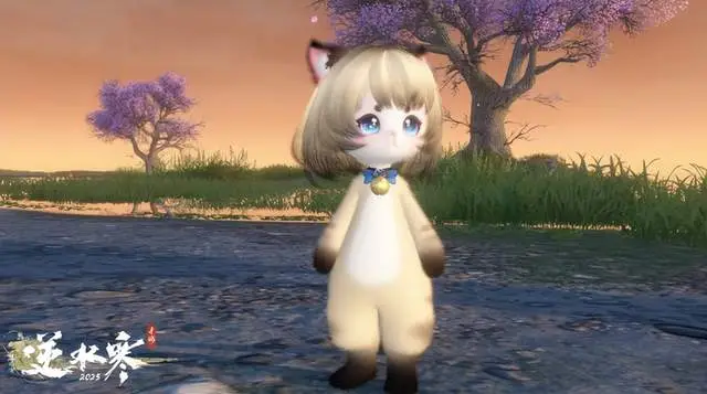 诺贝尔猫_得过诺贝尔奖的猫_