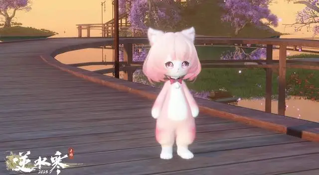 _诺贝尔猫_得过诺贝尔奖的猫