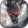 _老片子封神榜姜皇后扮演者是谁_姜皇后封什么神